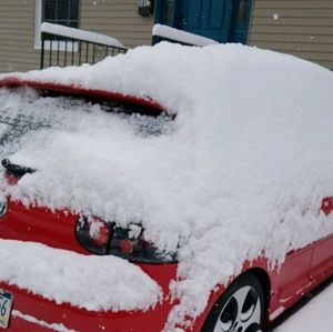 Meet your Posher, Bekim